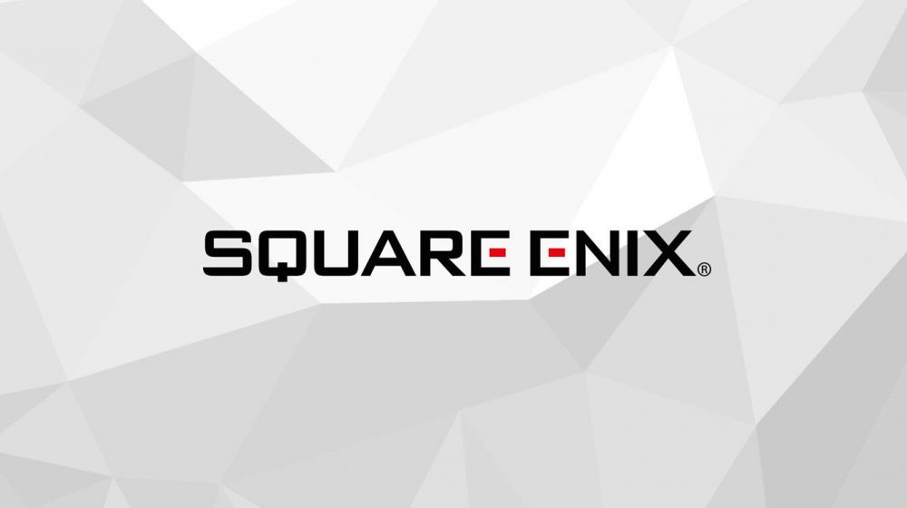 تهدید شرکت Square Enix