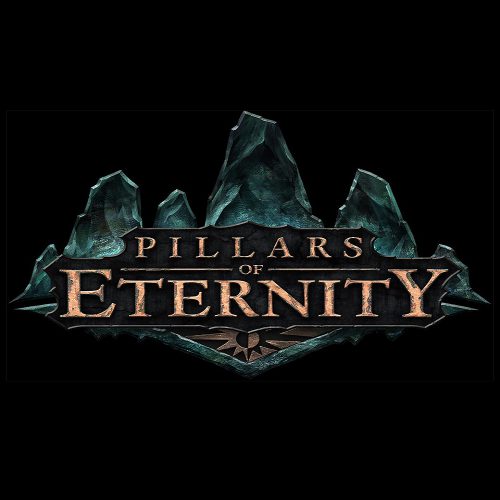 بررسی بازی Pillars of Eternity: Complete Edition