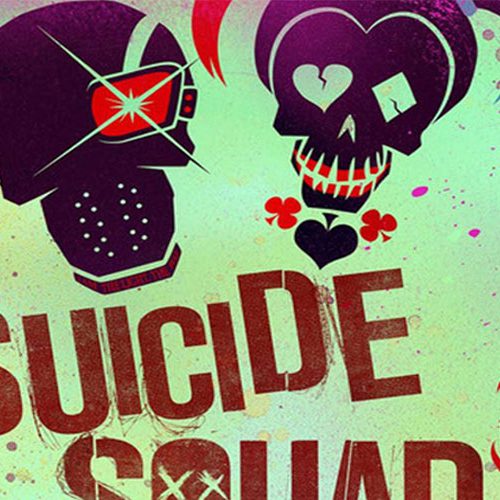 بازیگران فیلم Suicide Squad 2