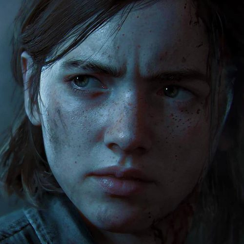 تاریخ انتشار The Last of Us 2