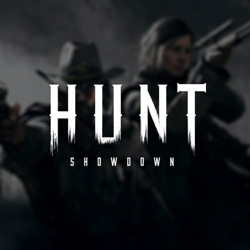 بررسی بازی Hunt: Showdown