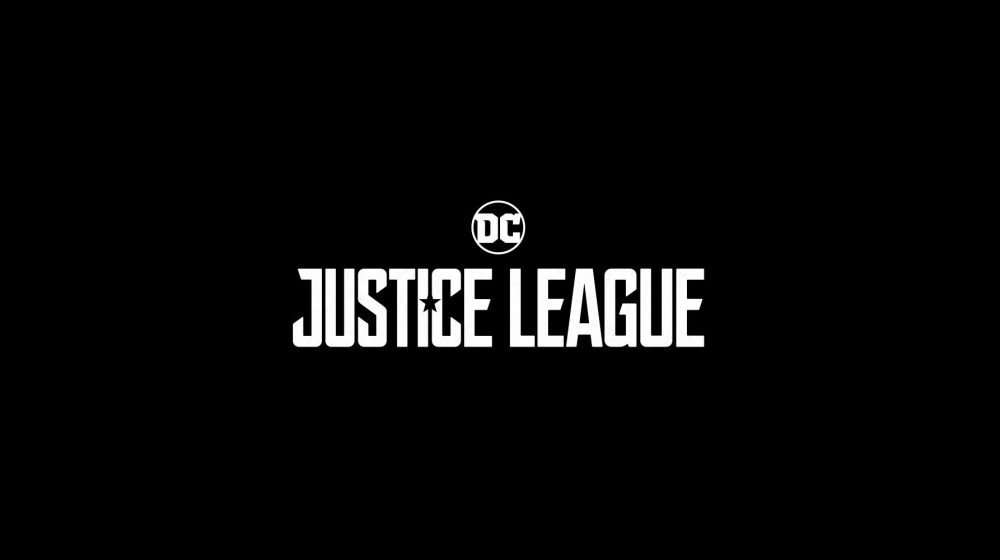 زک اسنایدر Justice League