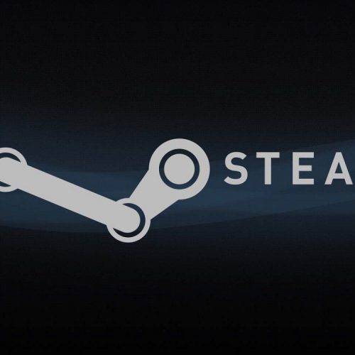 شبکه Steam