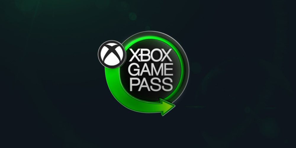 بازی‌های جدید سرویس Xbox Game Pass