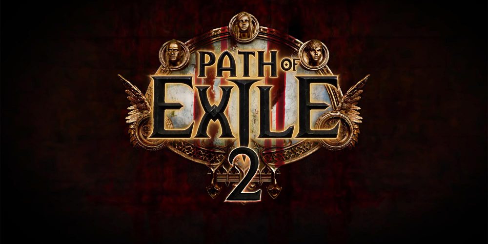 بازی Path of Exile 2