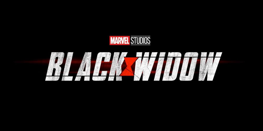 تاریخ انتشار دومین تریلر Black Widow