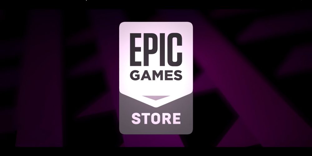 فروشگاه Epic Games تعداد ۱۲ بازی را رایگان می‌کند