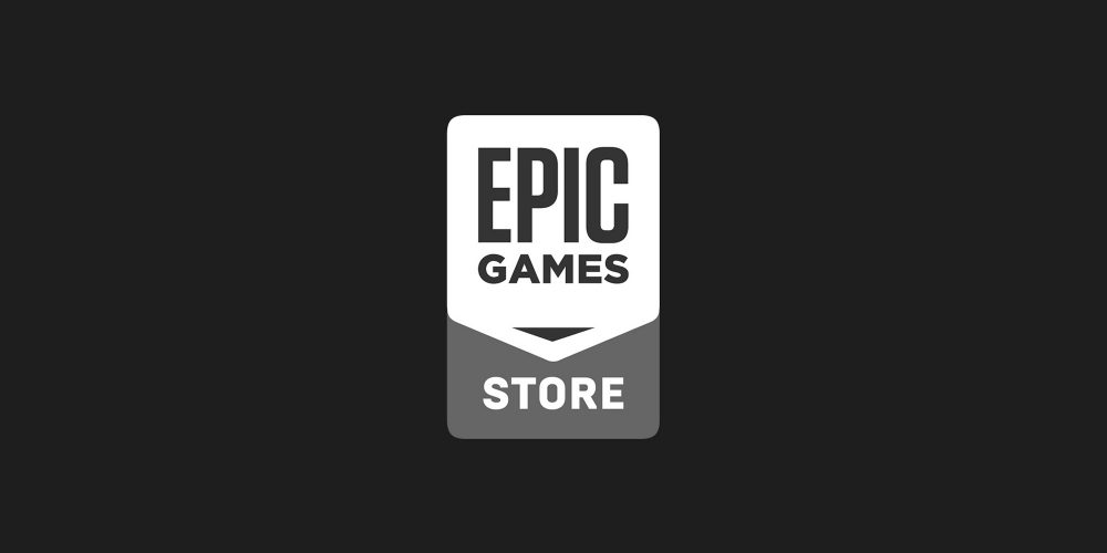 کنترل در فروشگاه Epic Games