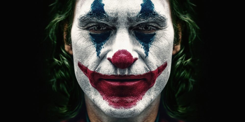 فیلم سینمایی Joker