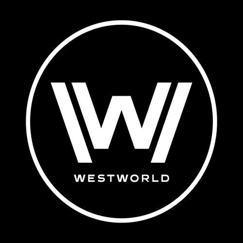 تیزر جدید فصل سوم Westworld