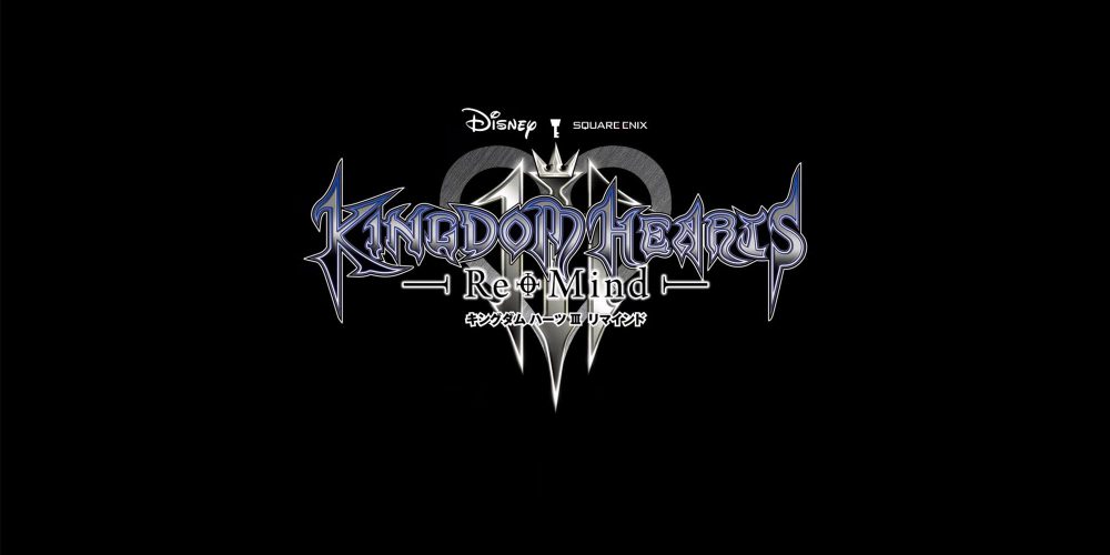 بسته‌ی الحاقی بازی Kingdom Hearts 3