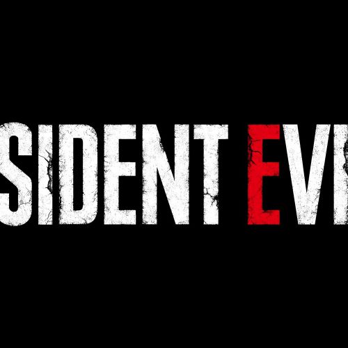 ریمیک Resident Evil 3