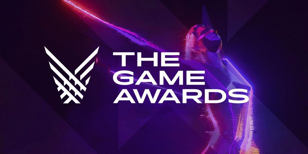 برندگان مراسم The Game Awards 2019