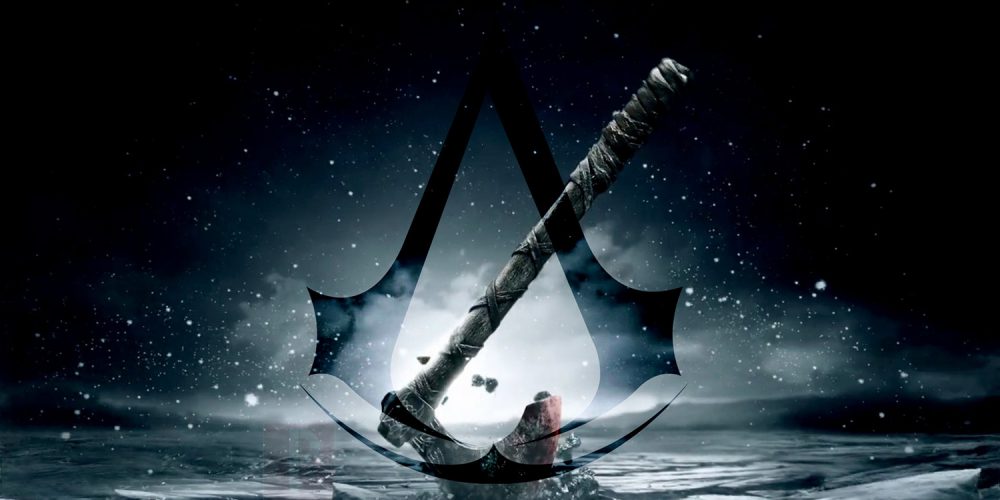 بازی Assassin’s Creed: Ragnarok