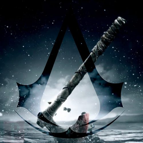 بازی Assassin’s Creed: Ragnarok