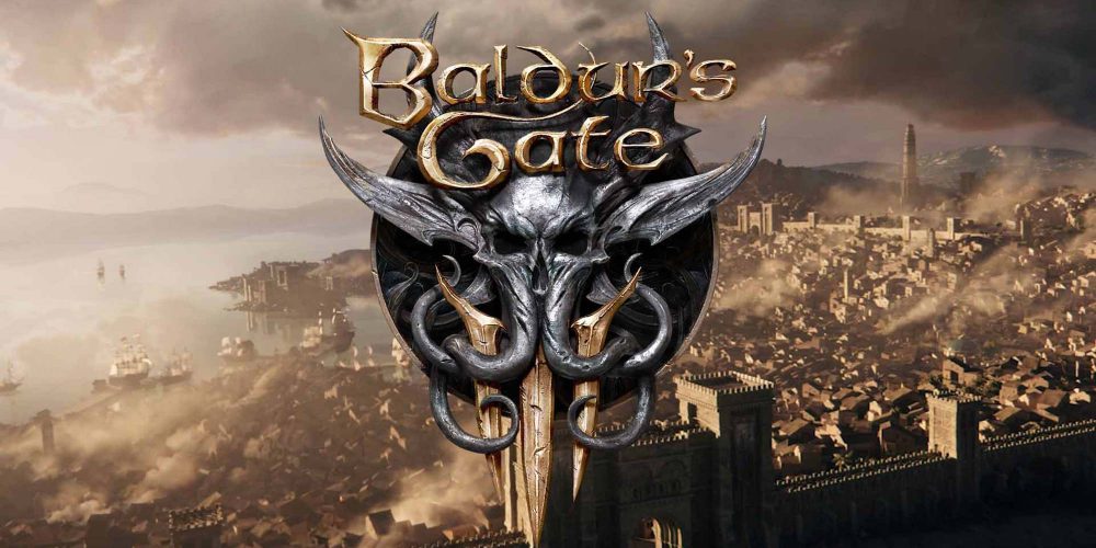 اخبار جدید بازی Baldur's Gate 3