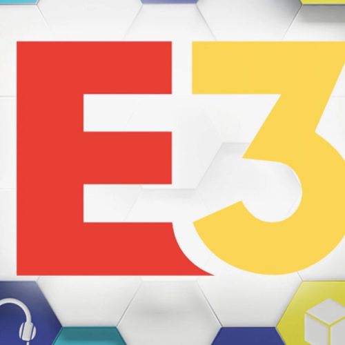 سونی E3 2020