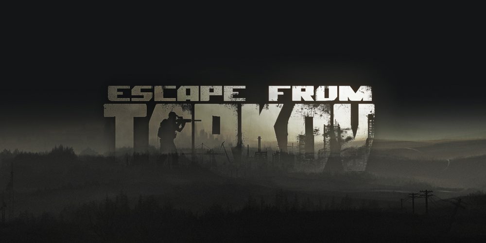 شخصیت‌های مونت در بازی Escape From Tarkov