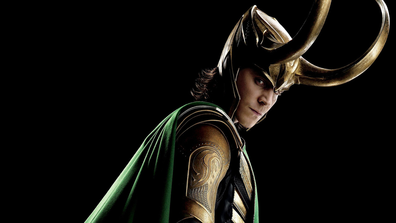 روند فیلمبرداری سریال Loki