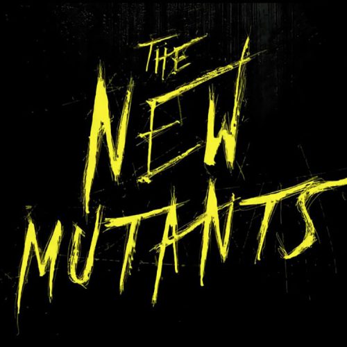 فیلم سینمایی The New Mutants