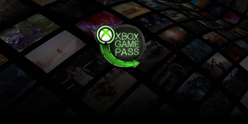 سه بازی جدید به سرویس Xbox Game Pass