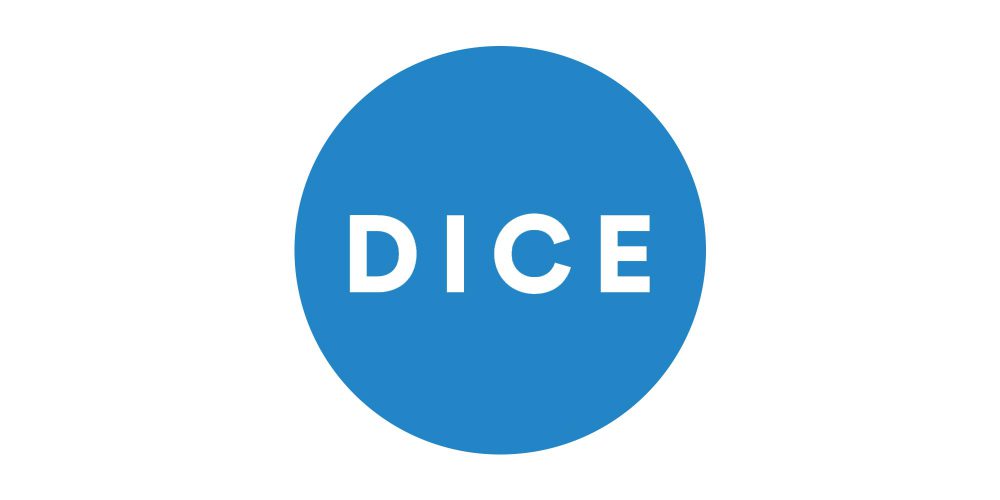مراسم D.I.C.E Awards 2020