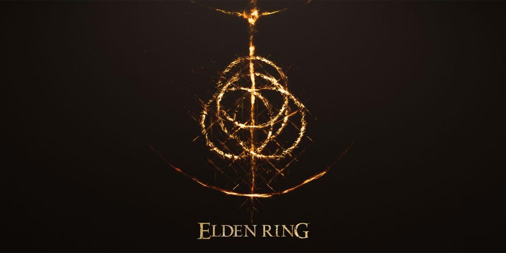 تاریخ انتشار Elden Ring