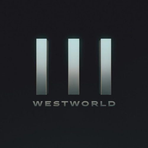 تاریخ پخش فصل سوم سریال Westworld