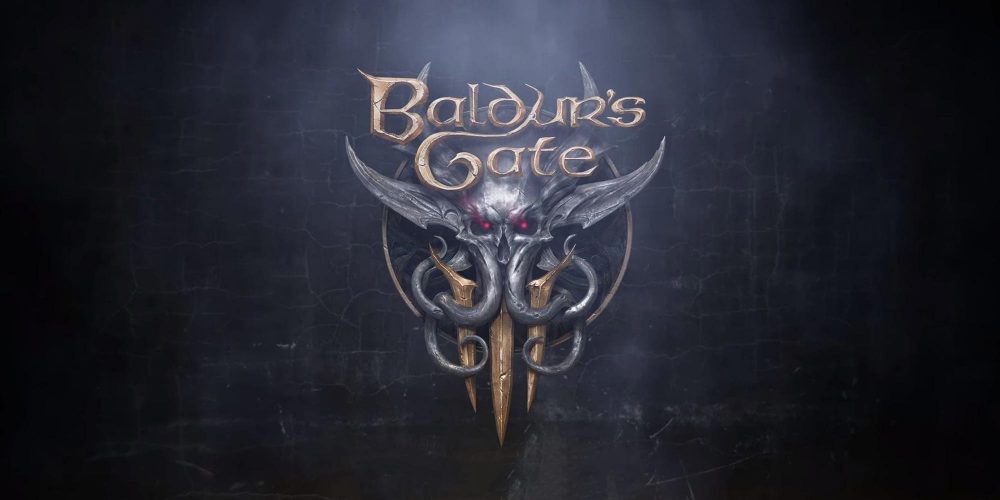 گیم‌پلی بازی Baldur's Gate 3