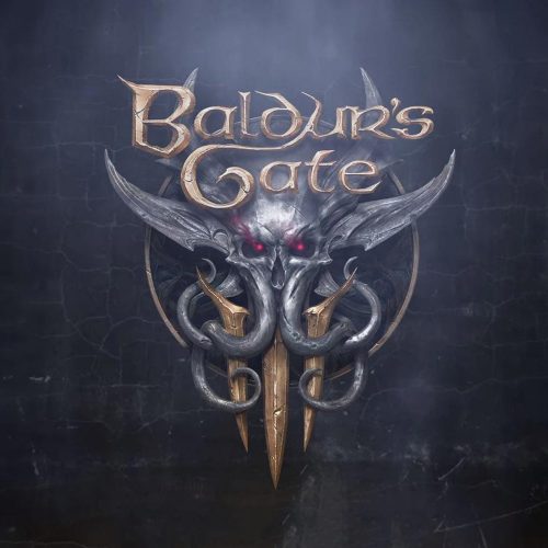 گیم‌پلی بازی Baldur's Gate 3
