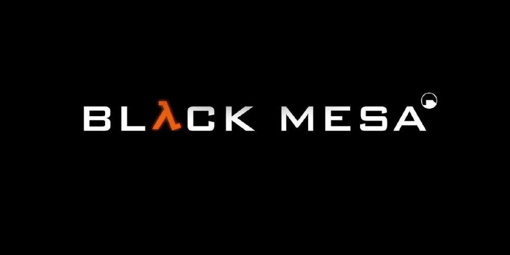 تاریخ انتشار بازی Black Mesa