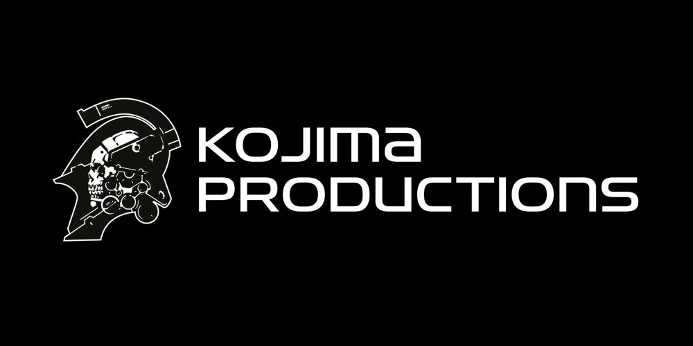 بازی جدید کوجیما پروداکشنز