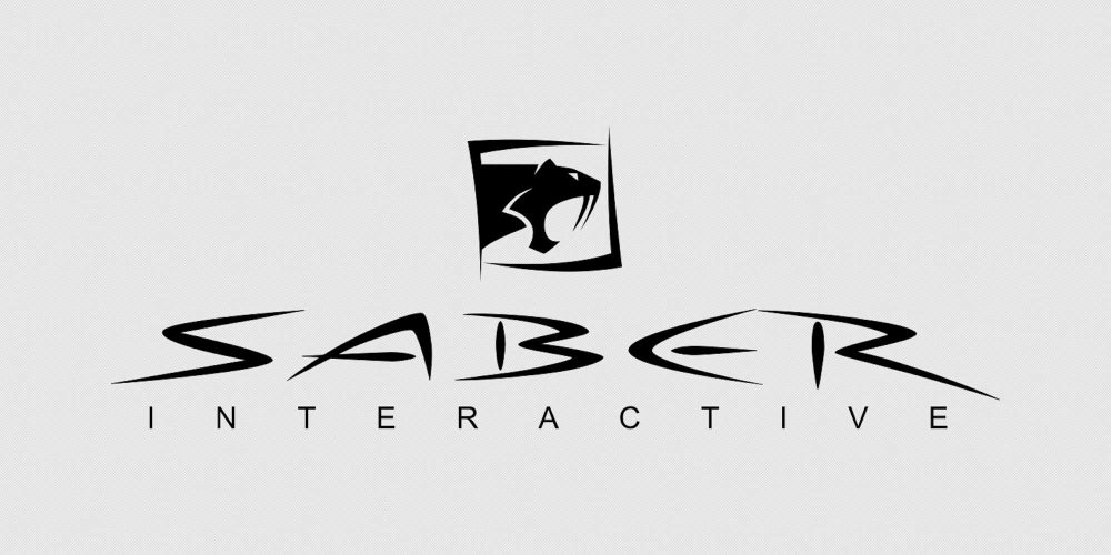 خریداری استودیوی Saber Interactive