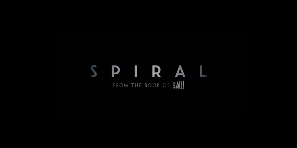درجه‌بندی سنی Spiral: From The Book of Saw