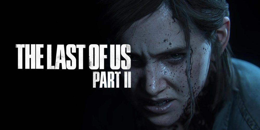 تم جدید The Last of Us Part 2