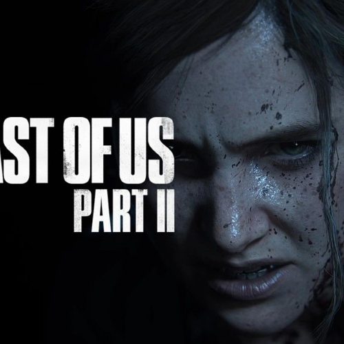 تم جدید The Last of Us Part 2