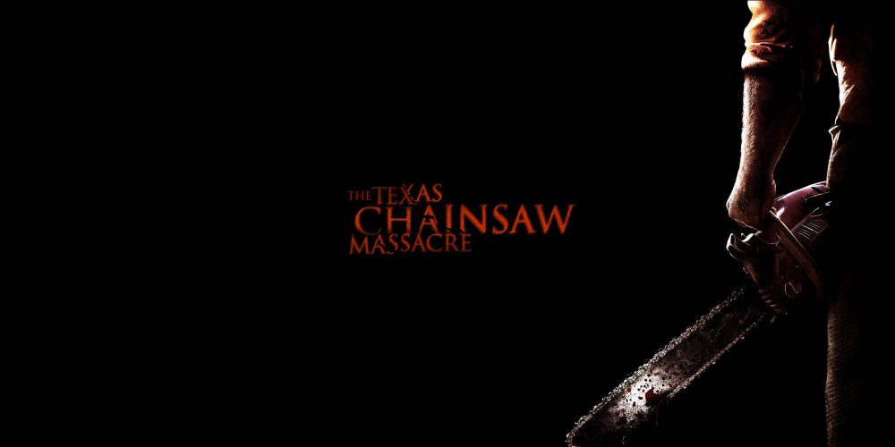 کارگردانان نسخه‌ی بازسازی The Texas Chainsaw Massacre