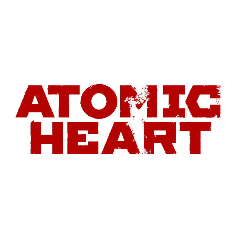 atomic heart first wiki