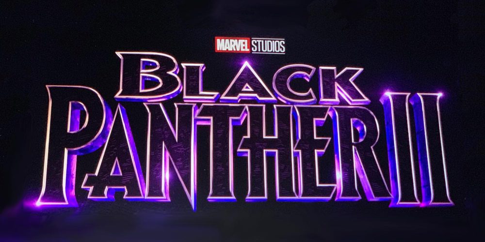 فیلمبرداری فیلم Black Panther 2