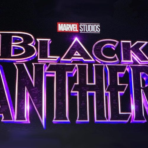 فیلمبرداری فیلم Black Panther 2