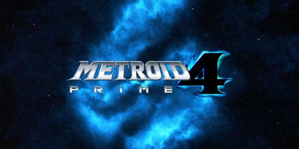 تیم سازنده‌ی Metroid Prime 4