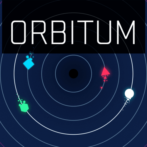 اوربیتوم Orbitum