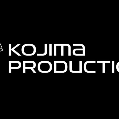 Kojima Productions