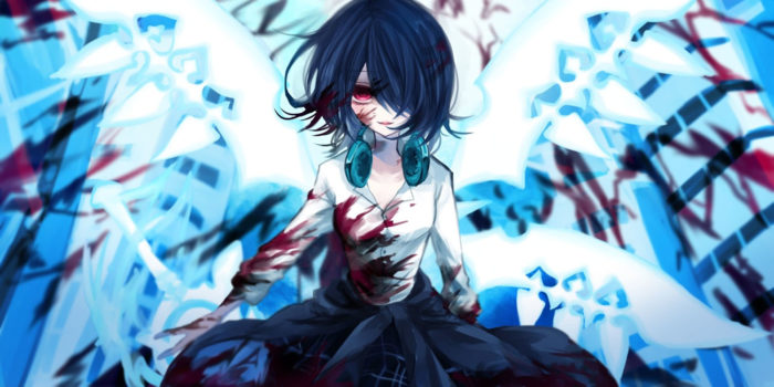 sinoalice nier banner sinoalice nier banner