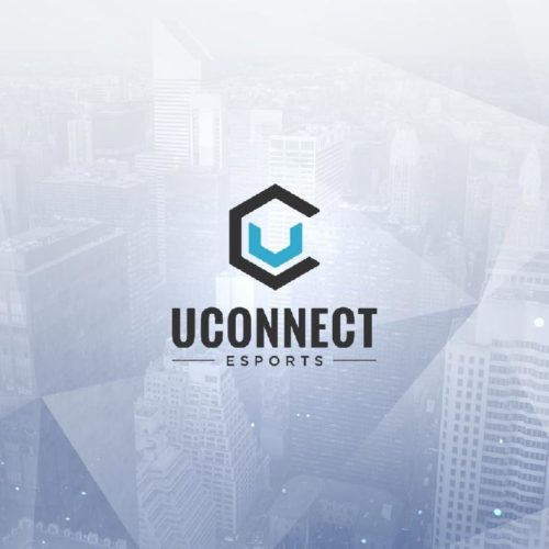 دانشکده‌های Uconnect Esports