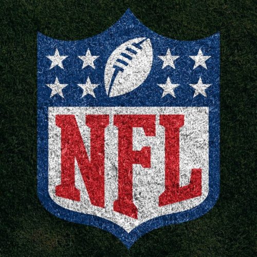 عناوین NFL شرکت 2K