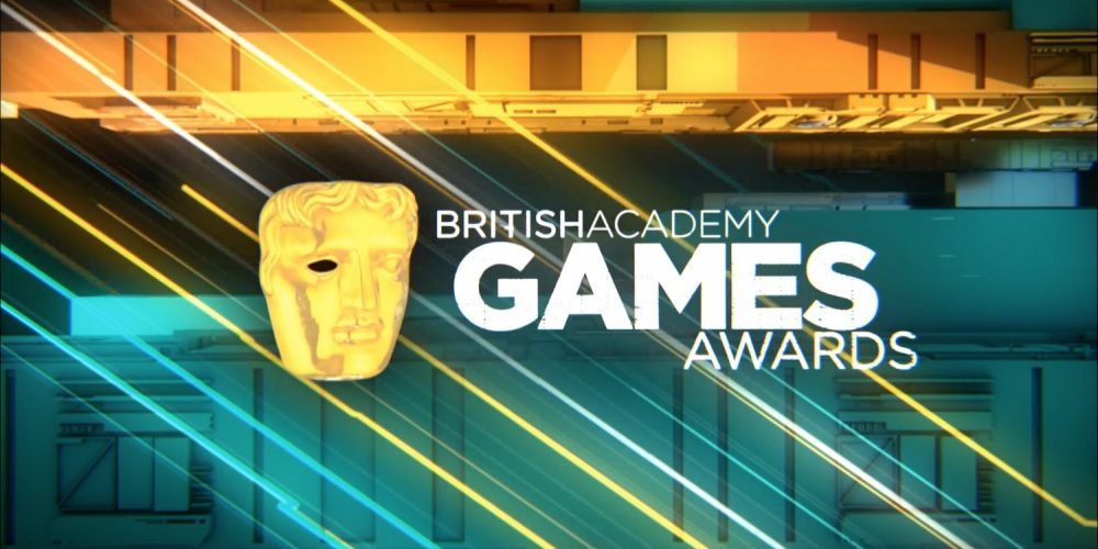 نامزد‌های مراسم BAFTA Game Awards 2020