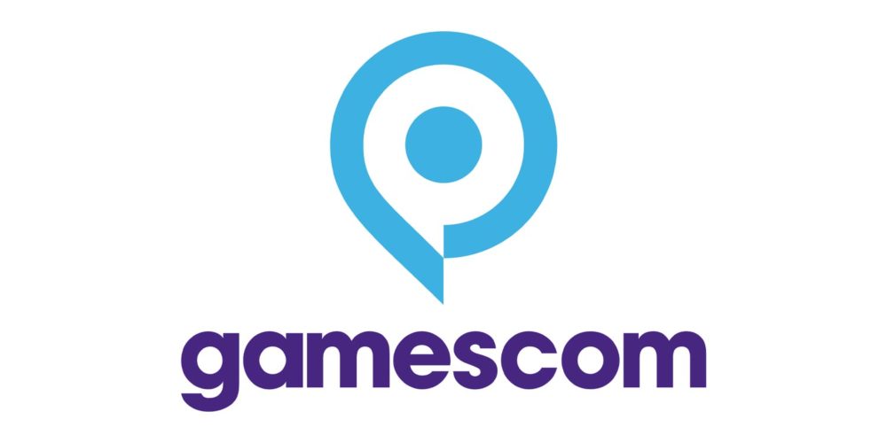 شرکت‌های حاضر در Gamescom 2020