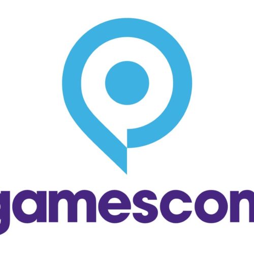 شرکت‌های حاضر در Gamescom 2020