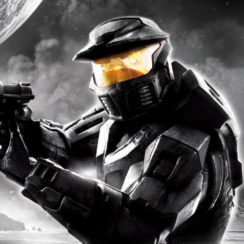 Halo: Combat Evolved برای PC